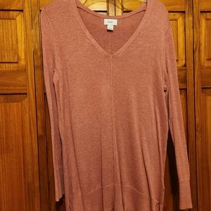 Old Navy Sweater
